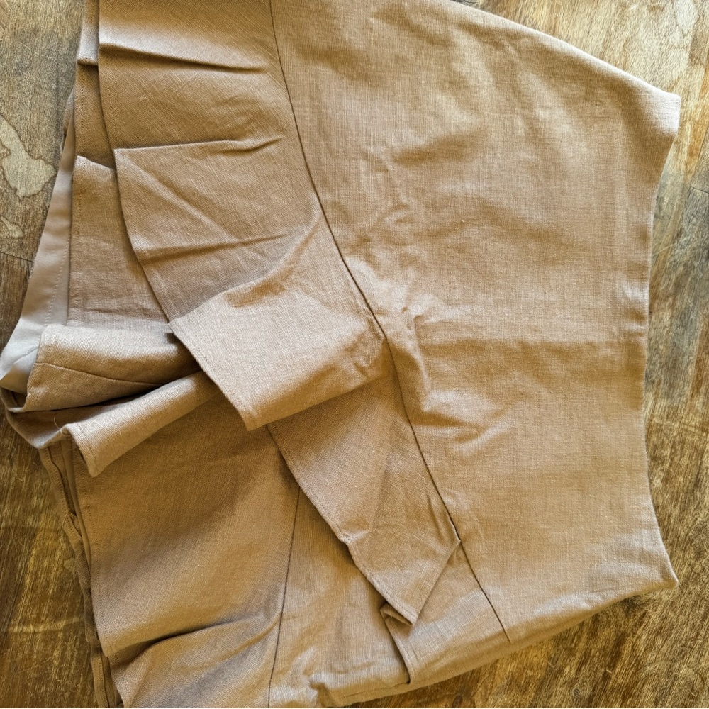 Outfit Anthropologie Express Small - Picture 5 of 7